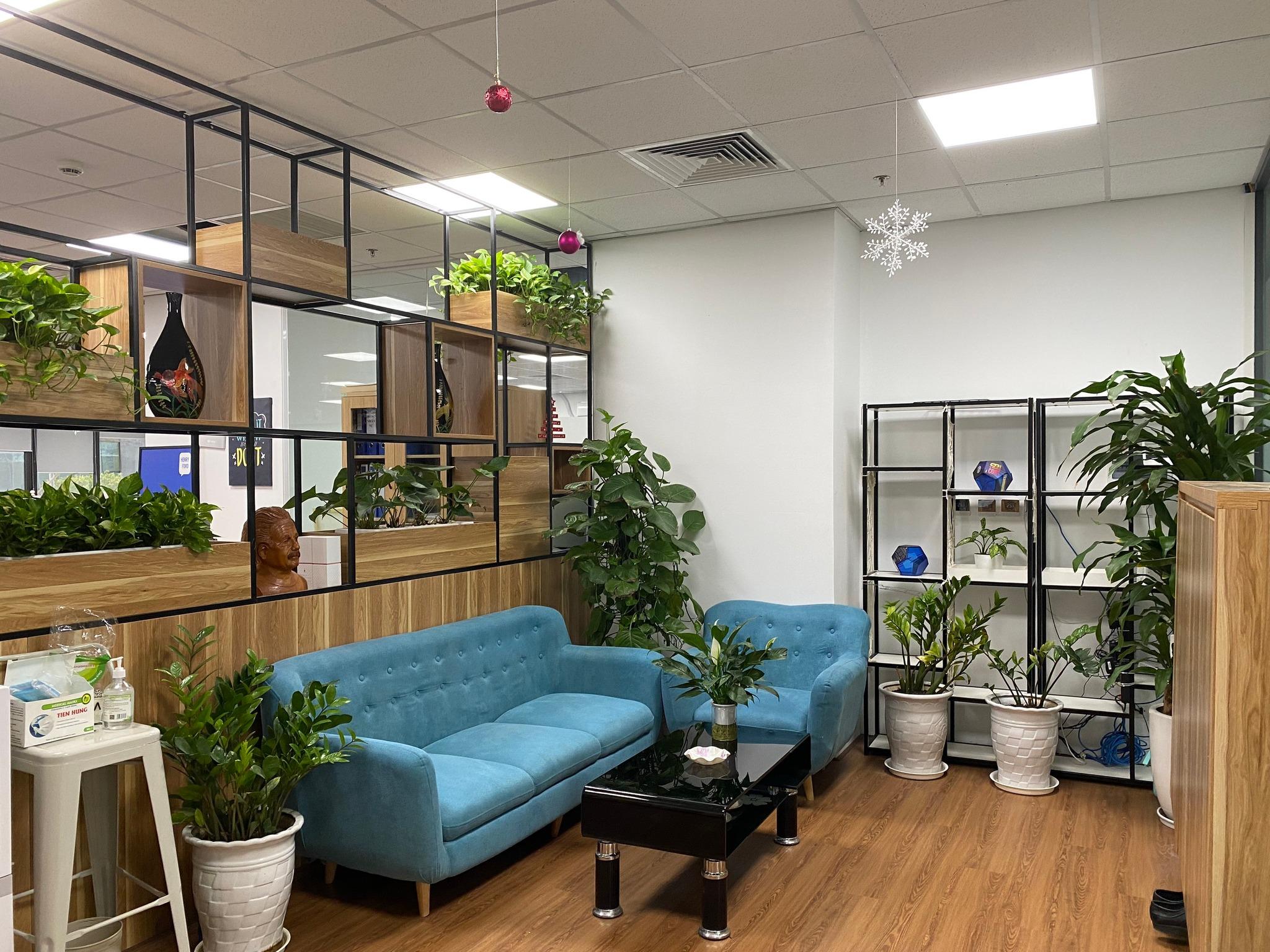 Ant Media - Announcement For Headquarters Relocation