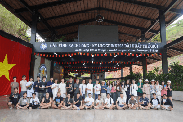 ANT GROUP 2025 – BUILDING SUSTAINABLE VALUE