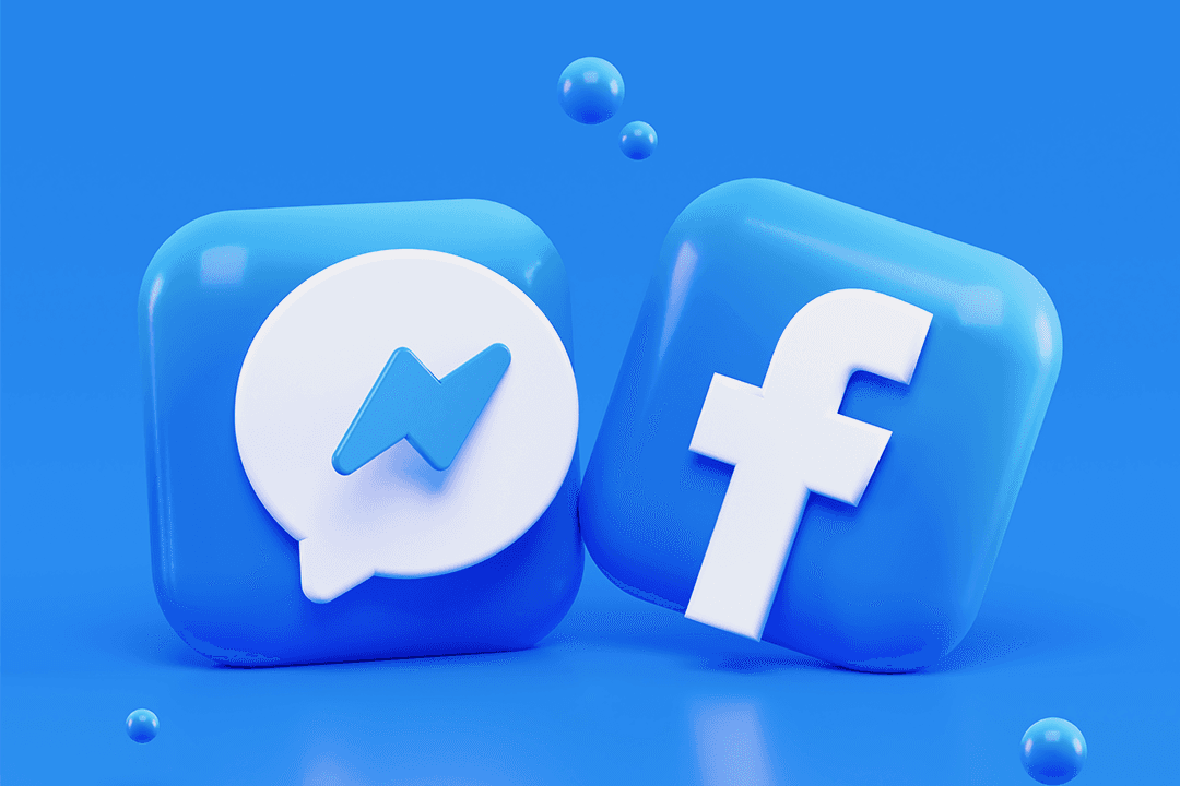 From Facebook to Tik Tok: How social media platforms are evolving