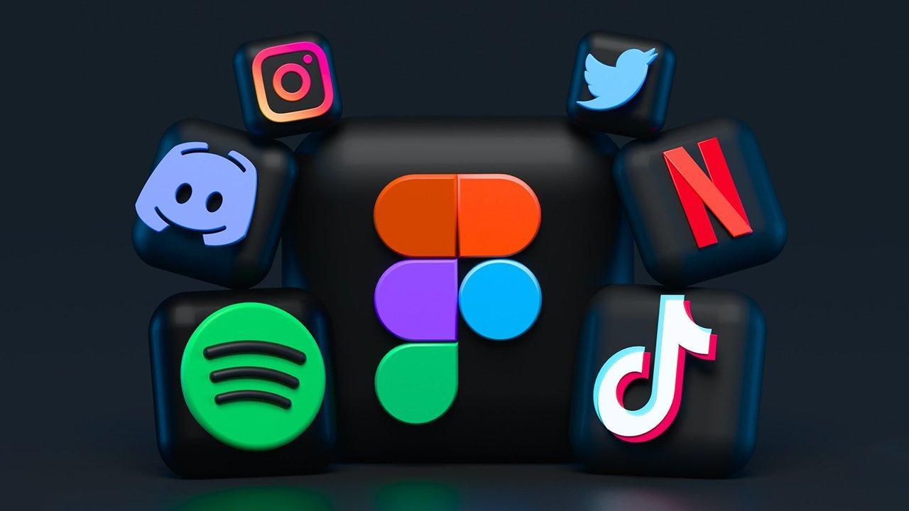 What is Social Media Marketing? Social Media Marketing vs. Digital Marketing